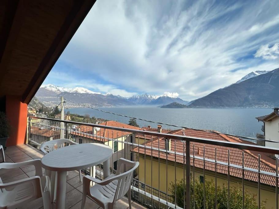 Casa Nella Villa Pianello Del Lario Exterior photo