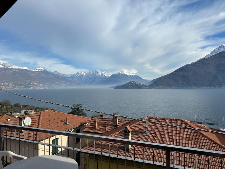 Casa Nella Villa Pianello Del Lario Exterior photo